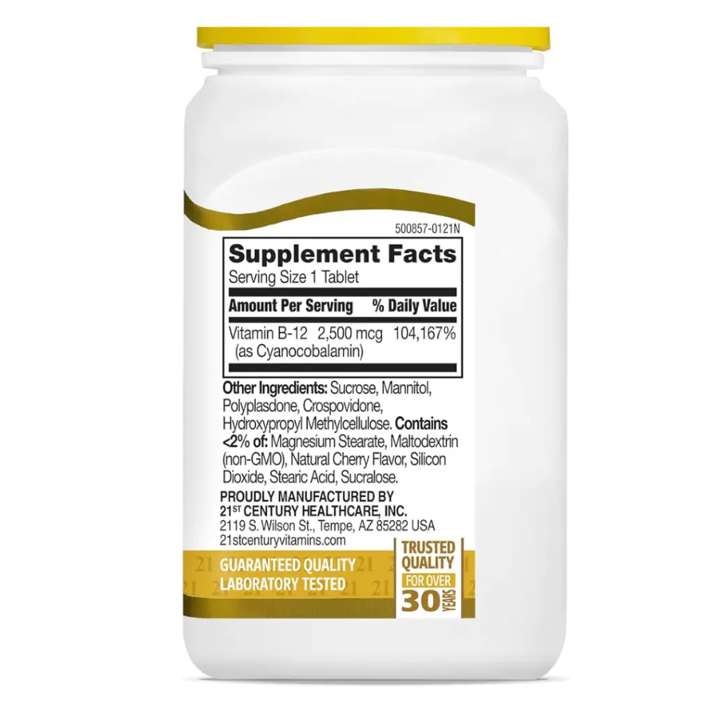 VITAMINA B12 SUBLINGUAL2.webp