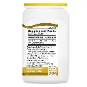 VITAMINA B12 SUBLINGUAL2.webp