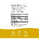 VITA B22.webp