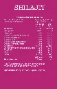 SHILAJIT2.webp