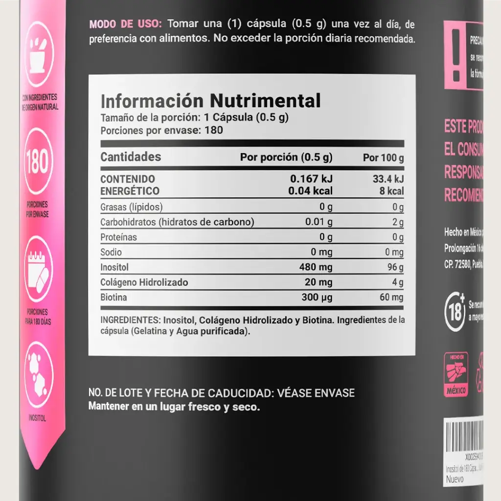 MYO INOSITOL2.webp