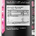 MYO INOSITOL2.webp