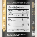 THYR BLEND2.webp