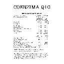 COENZIMA Q 10-2.webp