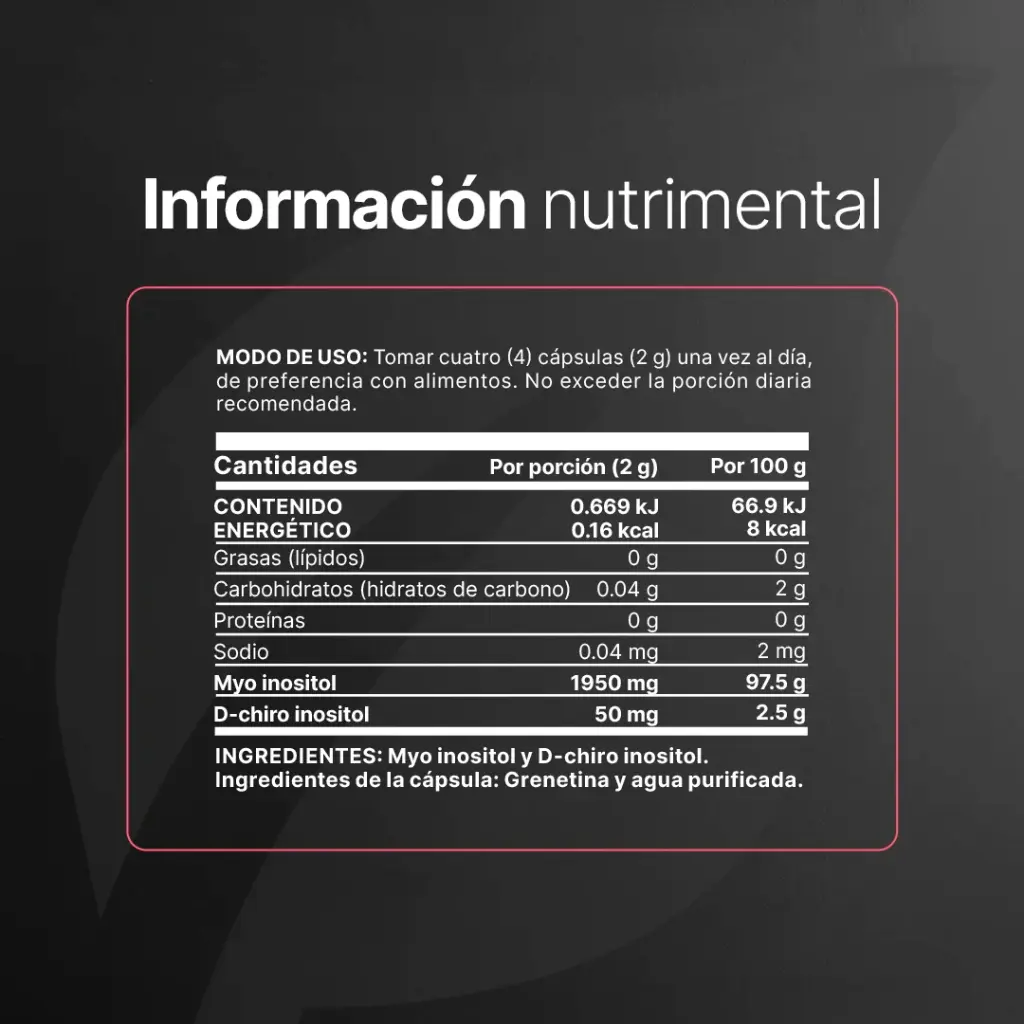 MYO Y D-CHIRO2.webp