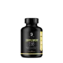 VITAMINA E