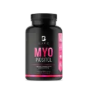 MYO INOSITOL