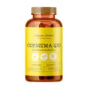 Coenzima Q10