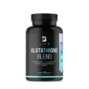 GLUTATHIONE BLEND