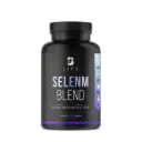 SELENM BLEND